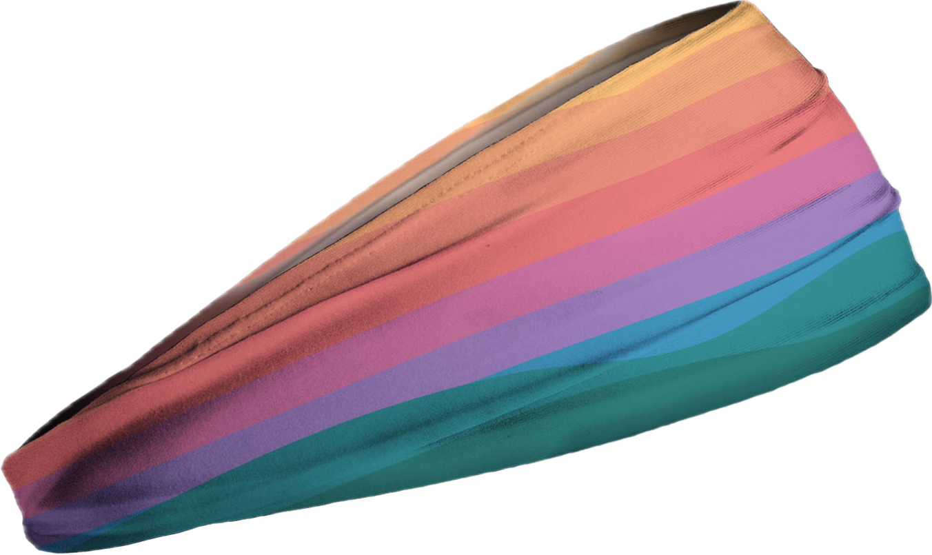 Willie's Headband
