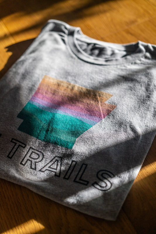 Dad's Old Classic Tee