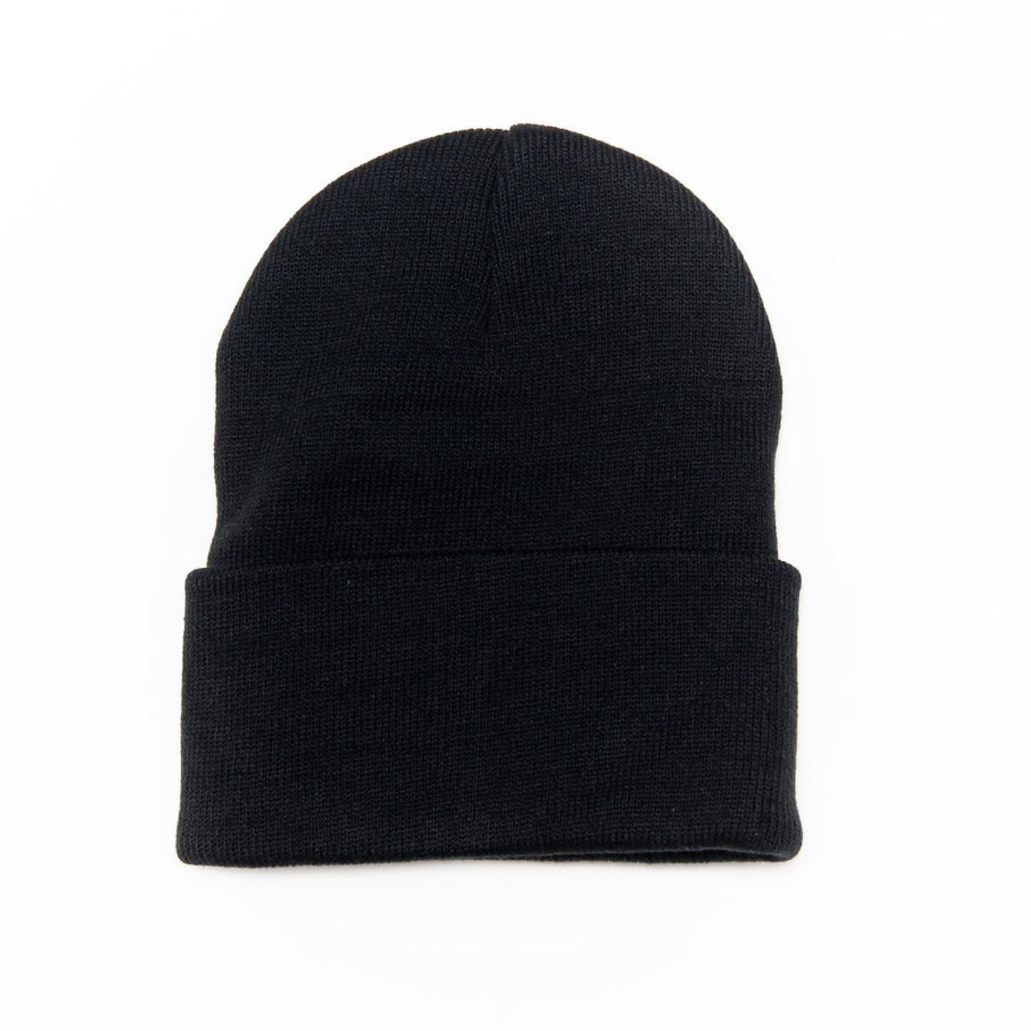 Classic Beanie