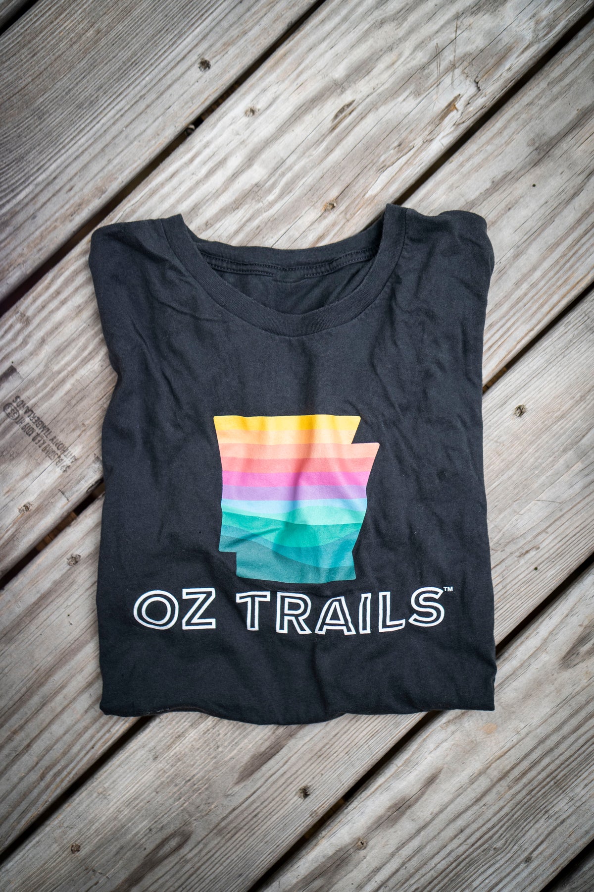 OZ Staples