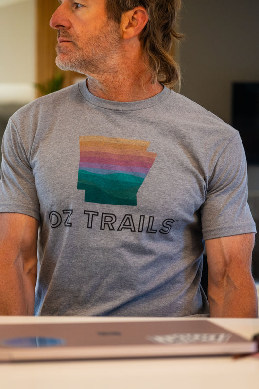 Dad's Old Classic Tee