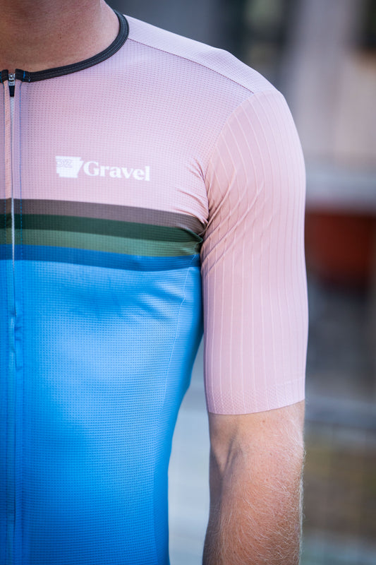 OZGRVL Jersey