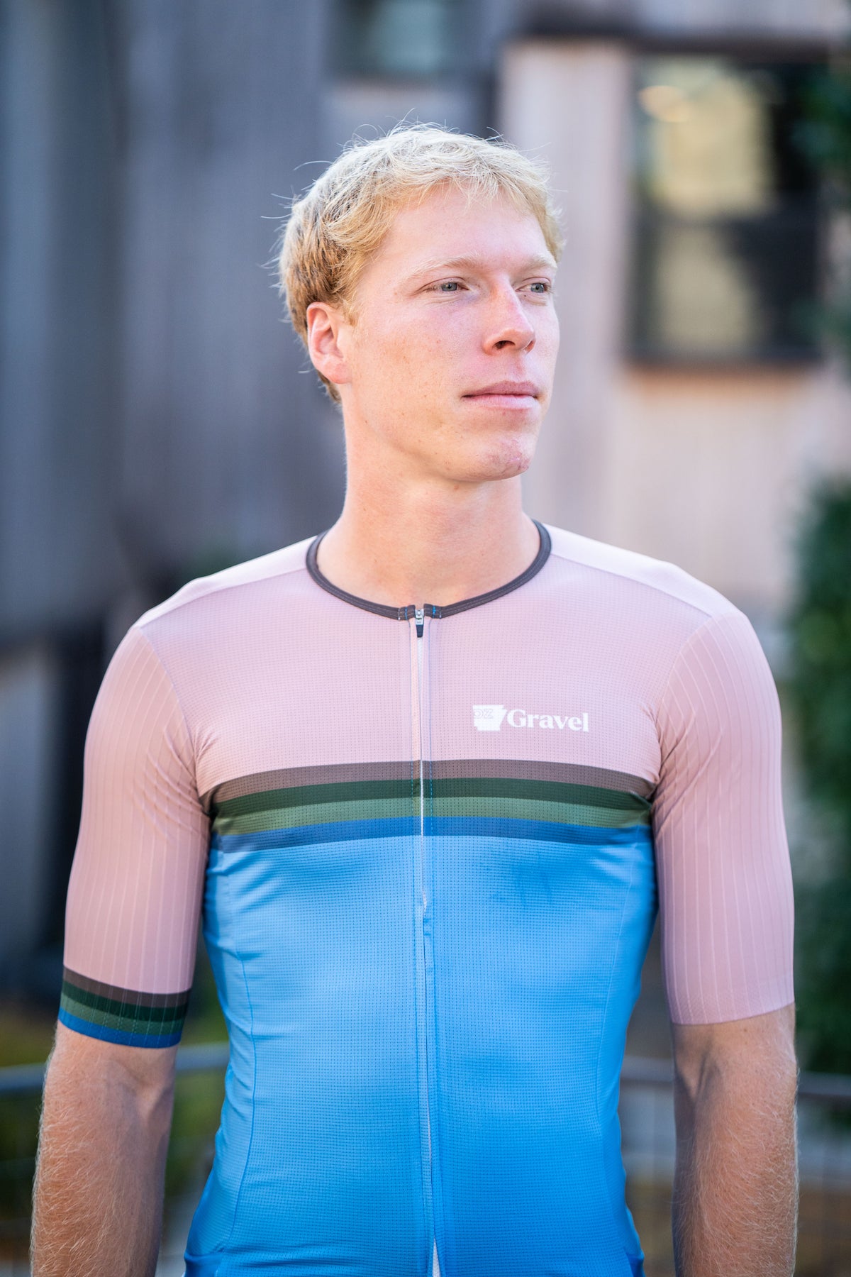 OZGRVL Jersey