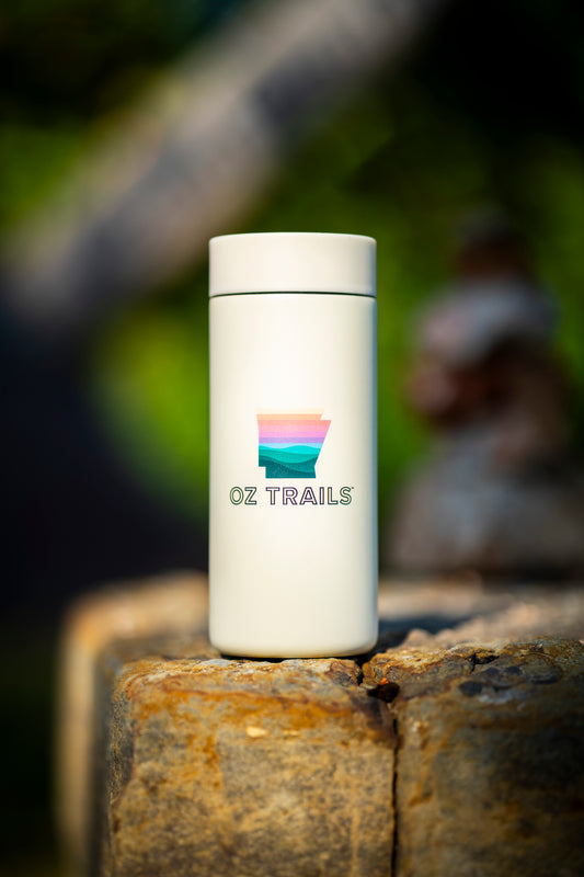 Trailside Tumbler