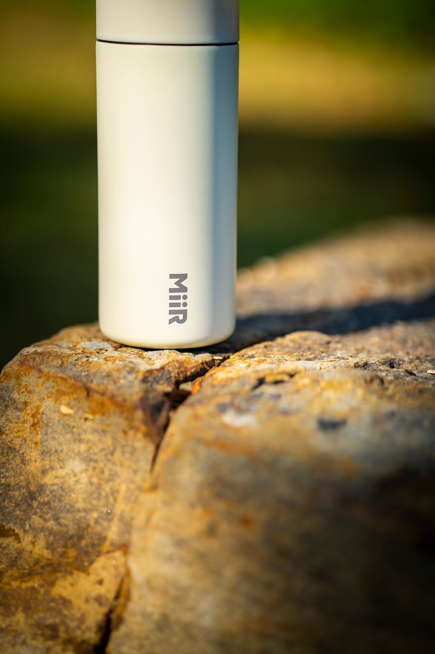 Trailside Tumbler