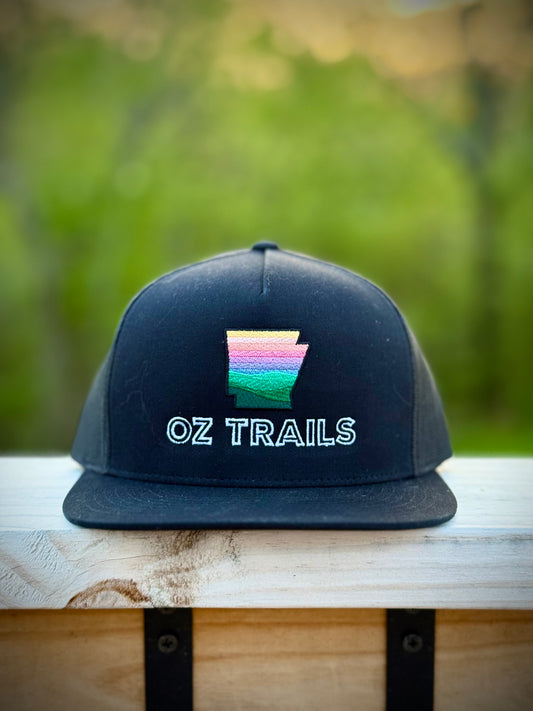SBAT Cap