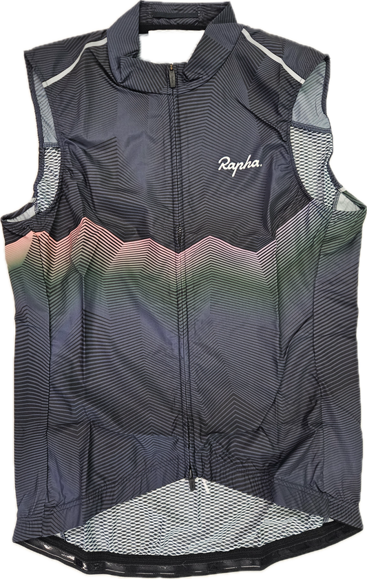 Rapha Women's Lightweight Gilet