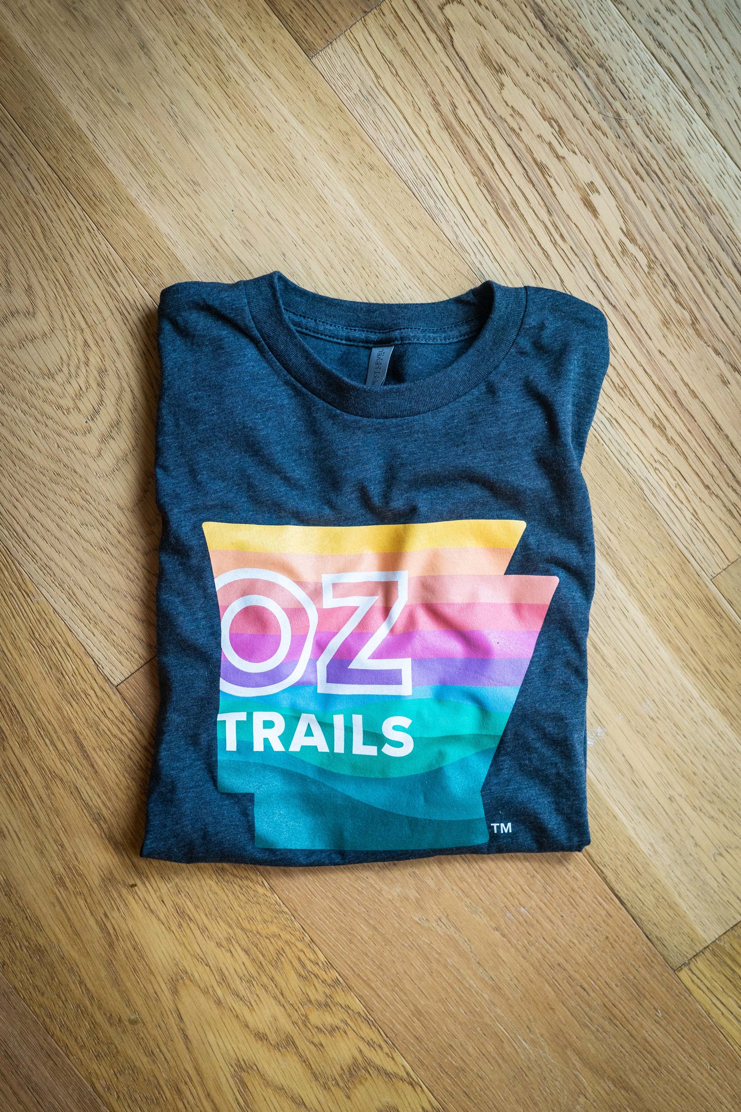 Electric OZT