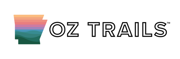 OZLife Shop