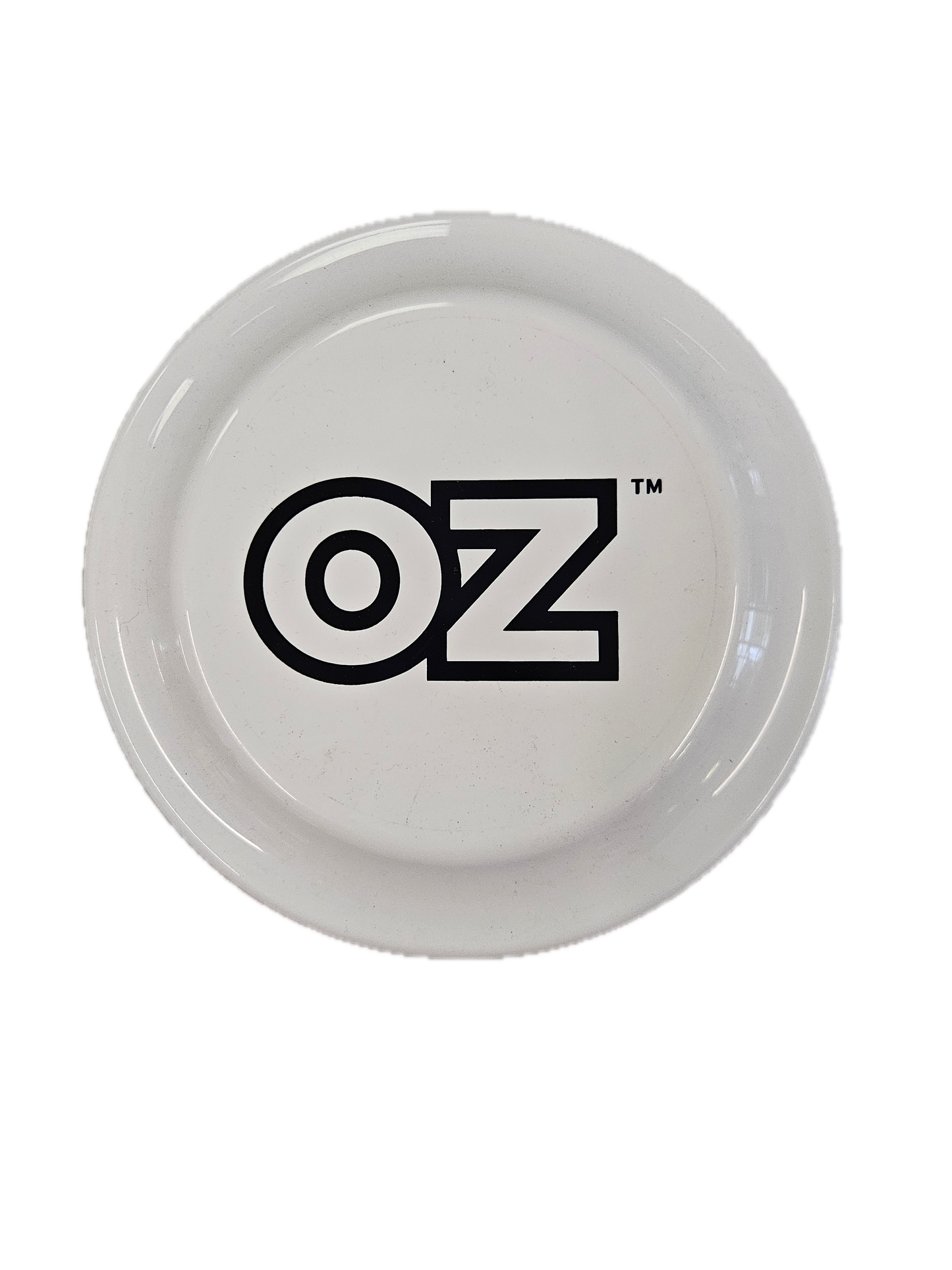 Oz Frisbee